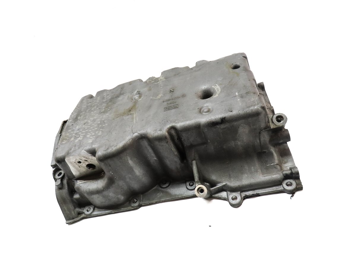 Thumbnail 3: 2012-2017 DISCOVERY SPORT LR2 RANGE ROVER EVOQUE (L538 L550) 2.0L ENGINE OIL PAN