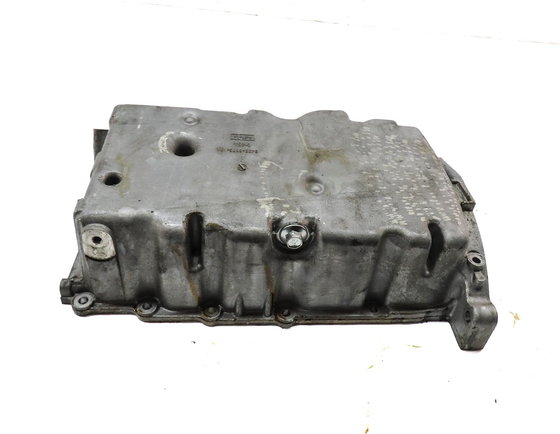 Thumbnail 6: 2012-2017 DISCOVERY SPORT LR2 RANGE ROVER EVOQUE (L538 L550) 2.0L ENGINE OIL PAN