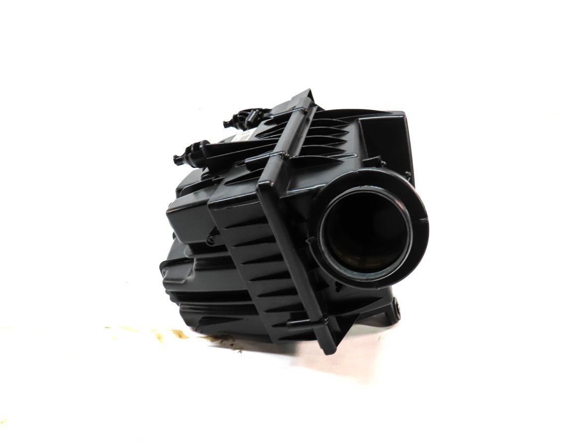 Thumbnail 4: 2015-2017 RANGE ROVER EVOQUE DISCOVERY SPORT (L538 L550) AIR FILTER BOX HOUSING
