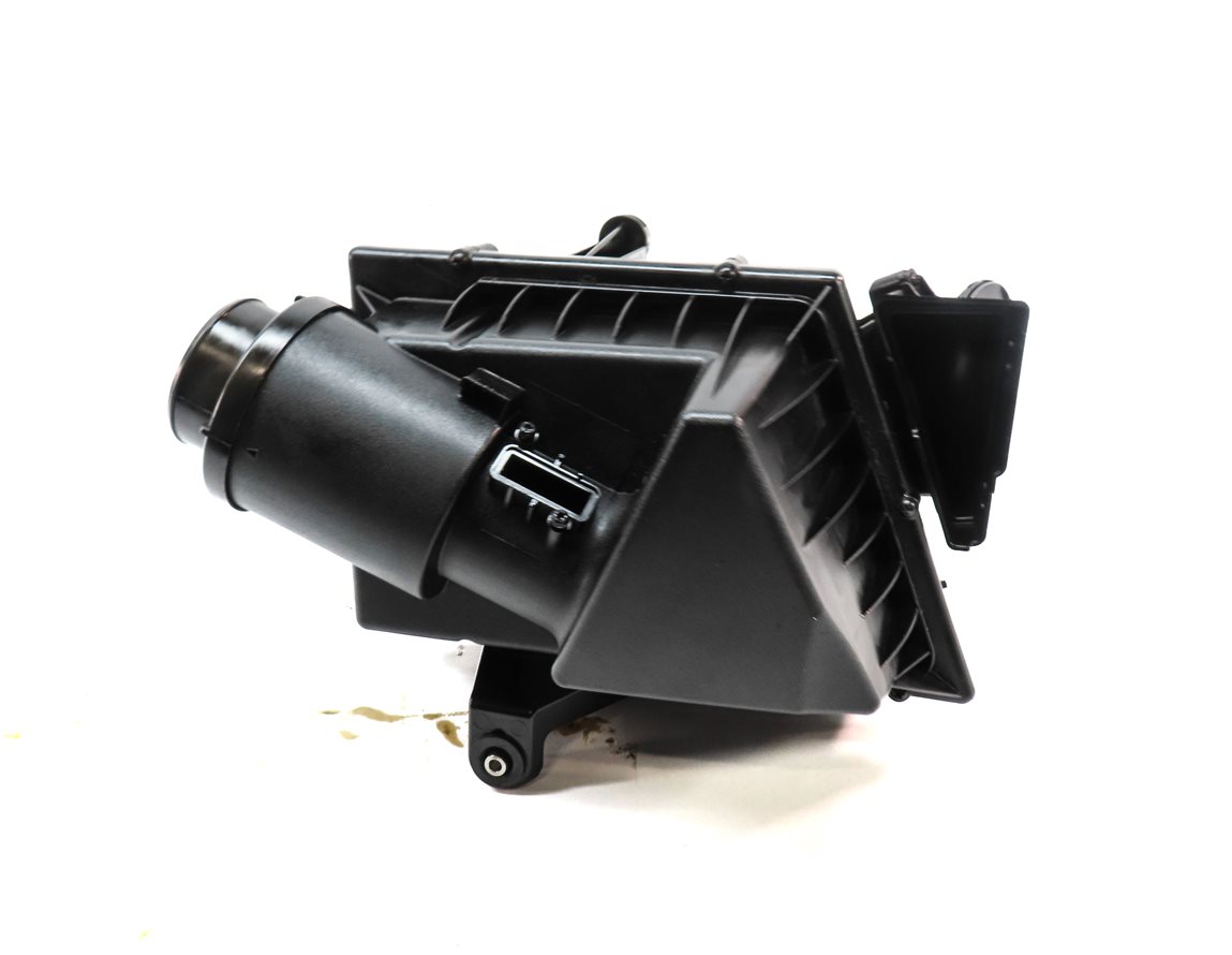 Thumbnail 5: 2015-2017 RANGE ROVER EVOQUE DISCOVERY SPORT (L538 L550) AIR FILTER BOX HOUSING