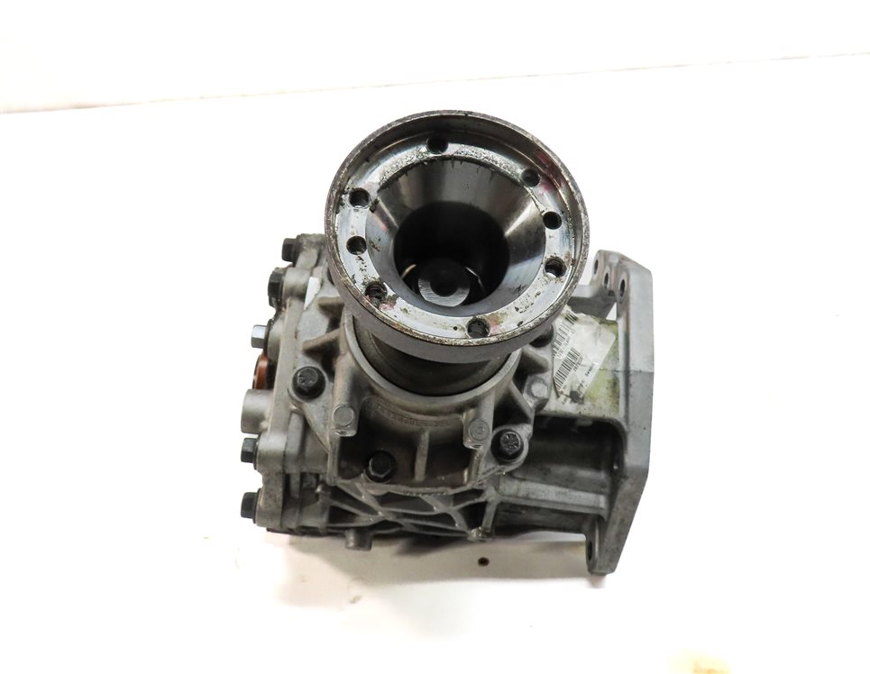 Thumbnail 2: 14-19 JAGUAR EPACE RANGE ROVER EVOQUE DISCOVERY SPORT (L538 L550) TRANSFER CASE