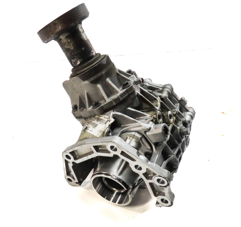 Thumbnail 9: 14-19 JAGUAR EPACE RANGE ROVER EVOQUE DISCOVERY SPORT (L538 L550) TRANSFER CASE