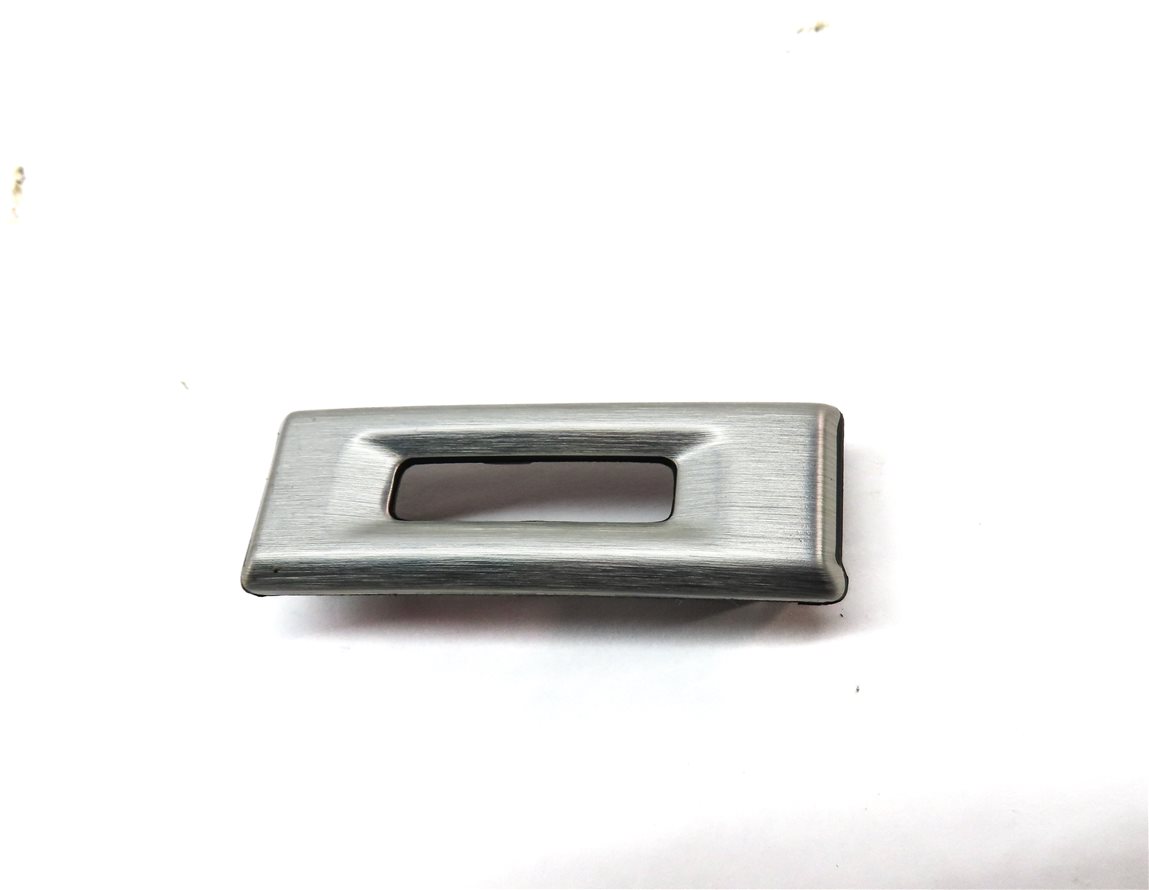 Thumbnail 15: 2016 RANGE ROVER EVOQUE (L538) INTERIOR DASH DOOR TRIM SET/ 8 (SATIN)