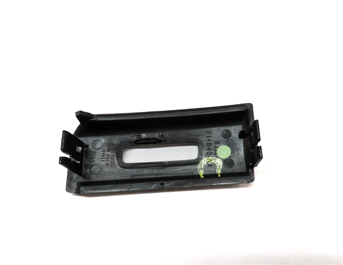 Thumbnail 24: 2016 RANGE ROVER EVOQUE (L538) INTERIOR DASH DOOR TRIM SET/ 8 (SATIN)