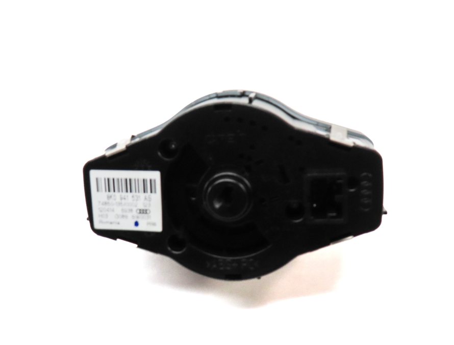 Thumbnail 5: 2014 AUDI Q5 (B8 8R) FRONT LEFT DRIVER HEADLIGHT FOGLIGHT LIGHT LAMP SWITCH