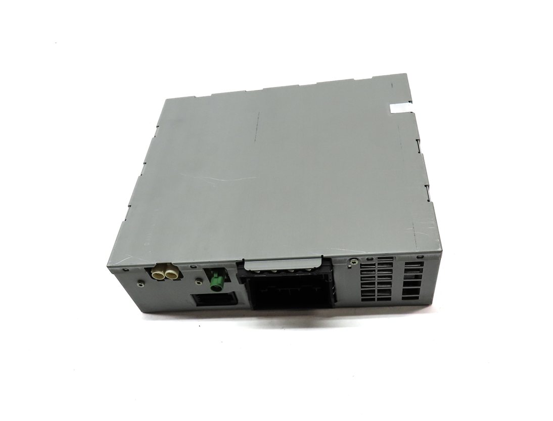 Thumbnail 2: 09-17 VW / AUDI A4 S6 Q3 Q5 Q7 RS5 S5 S6 TOUAREG RADIO RECEIVER CONTROL MODULE