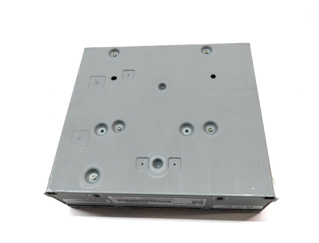 Thumbnail 4: 09-17 VW / AUDI A4 S6 Q3 Q5 Q7 RS5 S5 S6 TOUAREG RADIO RECEIVER CONTROL MODULE