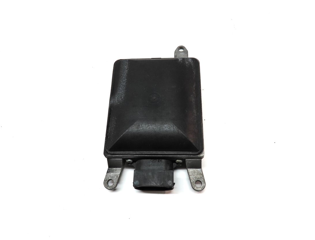 13-18 PORSCHE / AUDI - A4 A5 Q5 S4 S5 CAYENNE MACAN BLIND SPOT MODULE (MASTER)