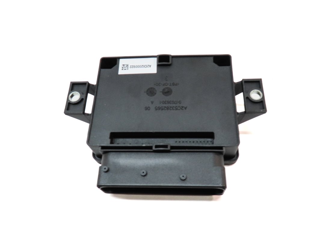 Thumbnail 5: 2013-2017 AUDI A4 S4 A5 S5 RS5 Q5 SQ5 ALLROAD (B8 8K 8T 8R) PARKING BRAKE MODULE