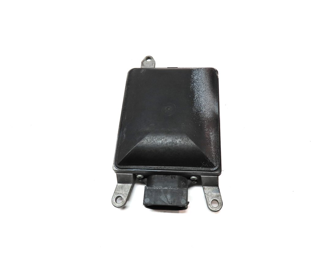 2013-2018 PORSCHE AUDI A4 A5 Q5 S4 S5 CAYENNE MACAN BLIND SPOT MODULE (SLAVE)