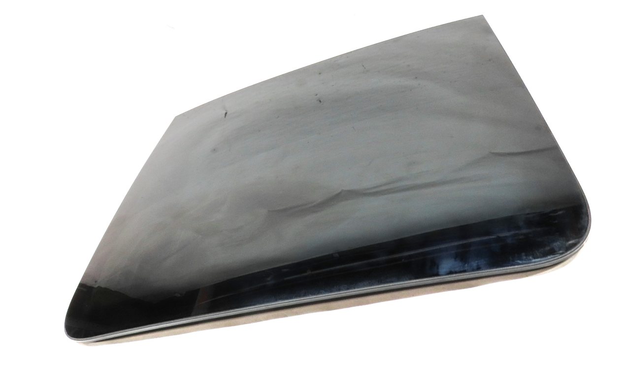 Thumbnail 3: 13-17 AUDI Q5 SQ5 (B8 8R) FRONT PANORAMIC SUNROOF SUN ROOF GLASS WINDOW PANEL