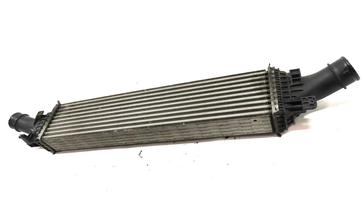 Thumbnail 2: 2008-2017 AUDI A4 A5 A6 Q5 (B8 C7 8K 8T 8R) 2.0L TURBO ENGINE INTERCOOLER