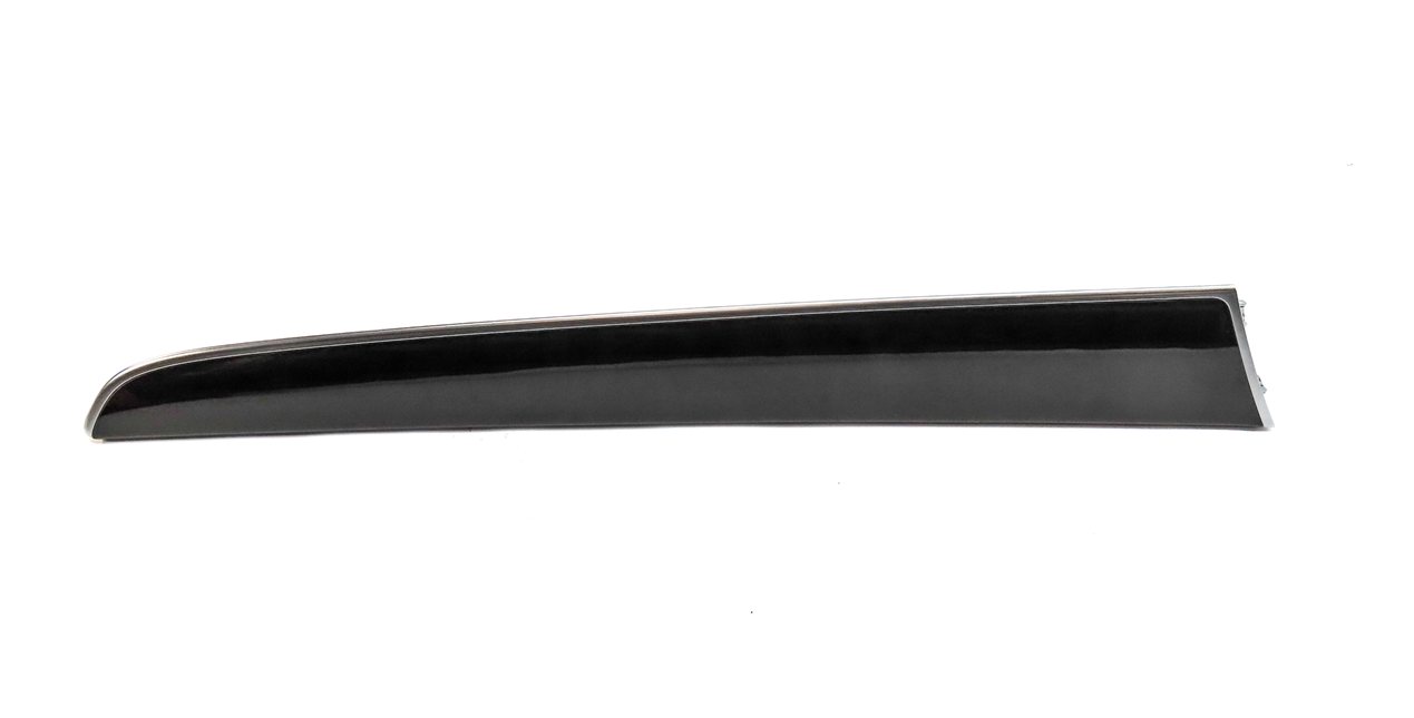 Thumbnail 13: 2014 AUDI Q5 (B8 8R) INTERIOR FRONT REAR DOOR DASH CONSOLE TRIM SET/6 (WALNUT)