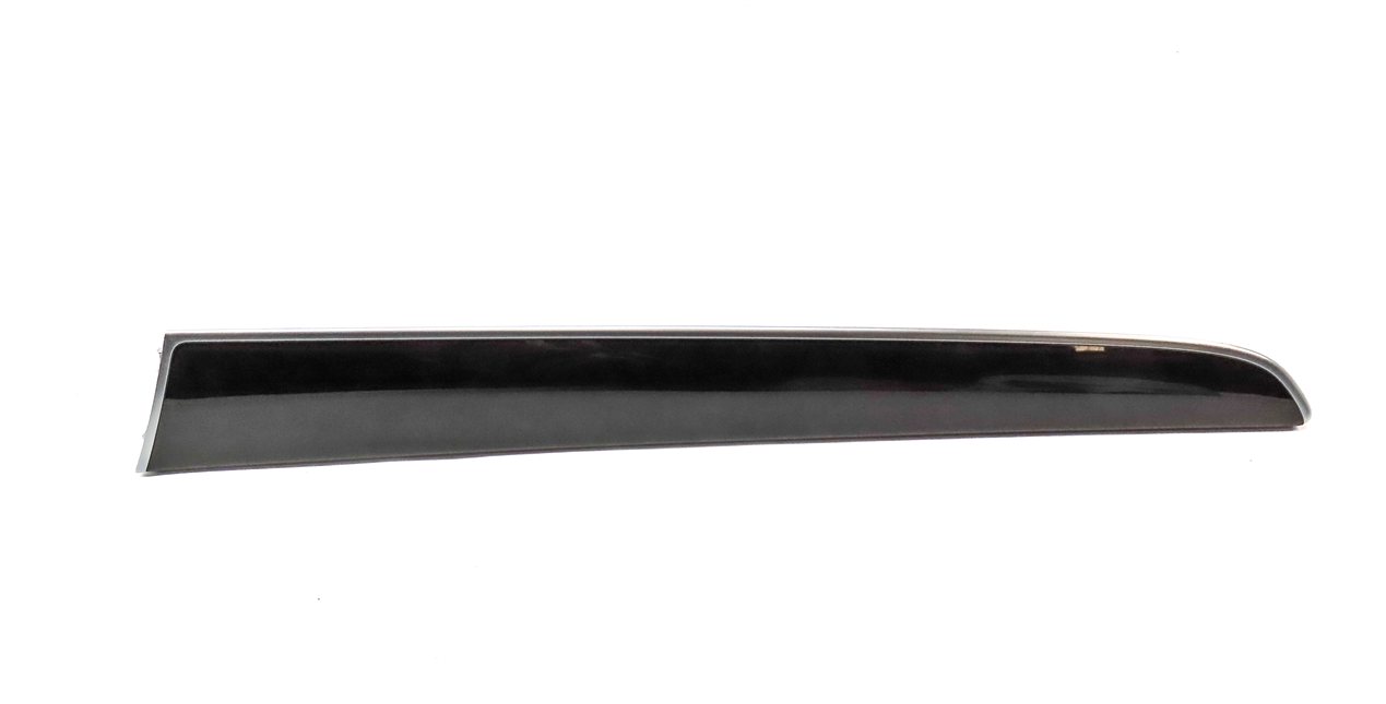 Thumbnail 4: 2014 AUDI Q5 (B8 8R) INTERIOR FRONT REAR DOOR DASH CONSOLE TRIM SET/6 (WALNUT)