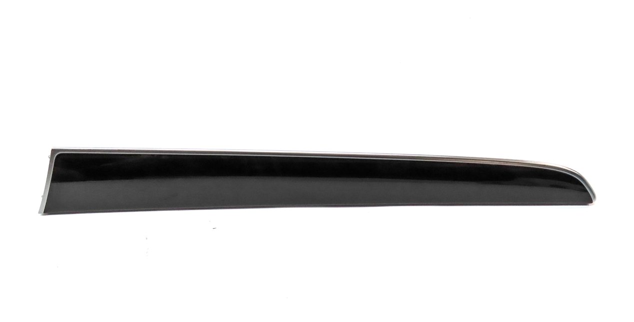 Thumbnail 7: 2014 AUDI Q5 (B8 8R) INTERIOR FRONT REAR DOOR DASH CONSOLE TRIM SET/6 (WALNUT)