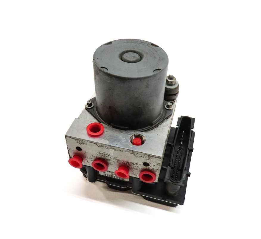 2007-2009 LR3 / RANGE ROVER SPORT (L320 L322) ABS ANTI LOCK BRAKE PUMP w/ MODULE