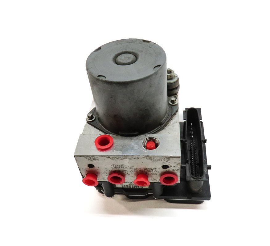 Thumbnail 2: 2007-2009 LR3 / RANGE ROVER SPORT (L320 L322) ABS ANTI LOCK BRAKE PUMP w/ MODULE