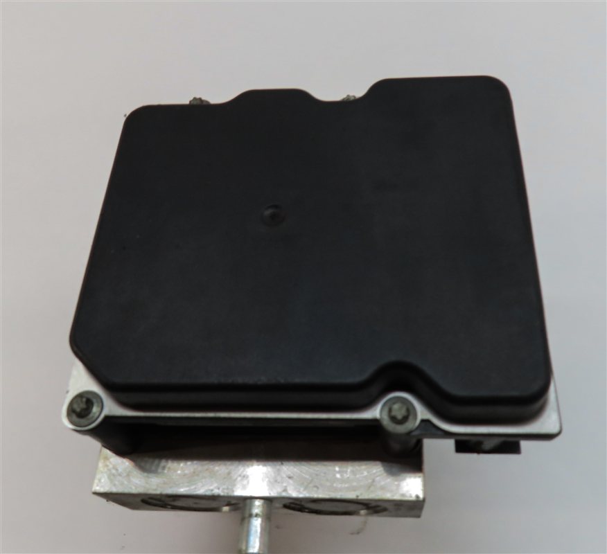 Thumbnail 5: 2007-2009 LR3 / RANGE ROVER SPORT (L320 L322) ABS ANTI LOCK BRAKE PUMP w/ MODULE