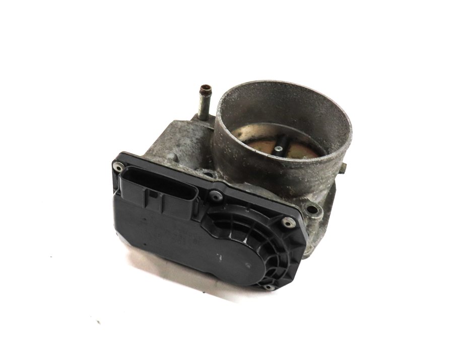 Thumbnail 1: 07-09 LR3 / RANGE ROVER SPORT (L320 L322) 4.2L / 4.4L V8 ENGINE - THROTTLE BODY