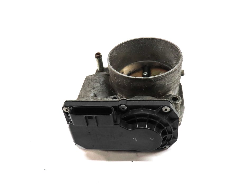Thumbnail 2: 07-09 LR3 / RANGE ROVER SPORT (L320 L322) 4.2L / 4.4L V8 ENGINE - THROTTLE BODY