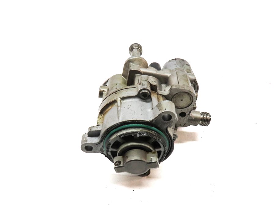 Thumbnail 2: 07-16 BMW 335i 535i X3 X5 X6 Z4 (E60 E70 E89) 3.0L N54 N55 MECHANICAL FUEL PUMP