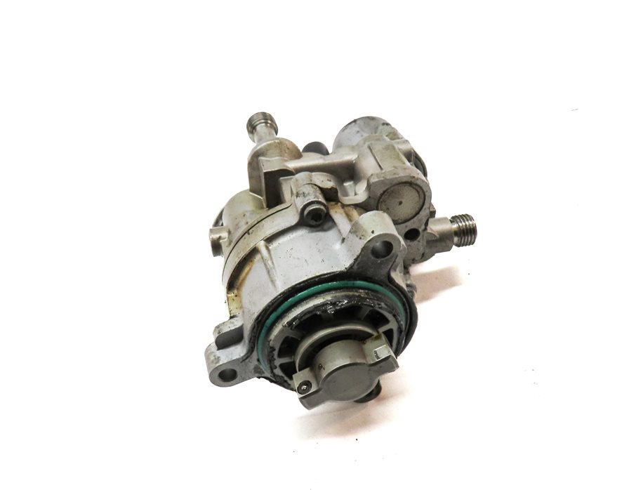 Thumbnail 3: 07-16 BMW 335i 535i X3 X5 X6 Z4 (E60 E70 E89) 3.0L N54 N55 MECHANICAL FUEL PUMP