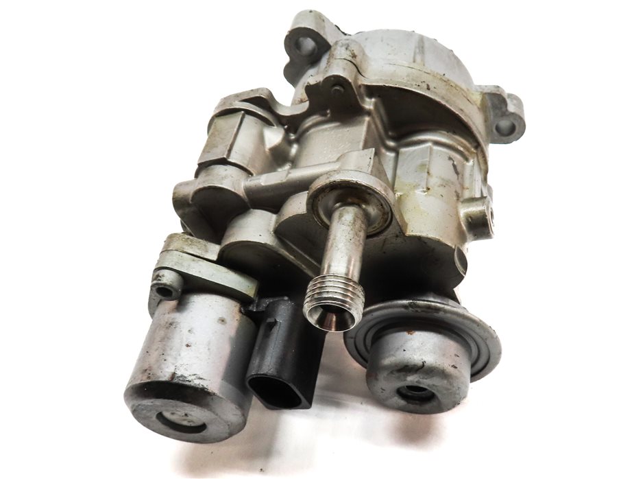 Thumbnail 5: 07-16 BMW 335i 535i X3 X5 X6 Z4 (E60 E70 E89) 3.0L N54 N55 MECHANICAL FUEL PUMP