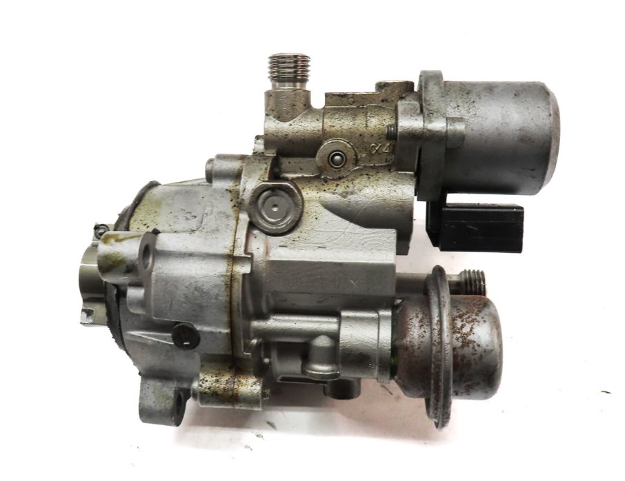 Thumbnail 7: 07-16 BMW 335i 535i X3 X5 X6 Z4 (E60 E70 E89) 3.0L N54 N55 MECHANICAL FUEL PUMP