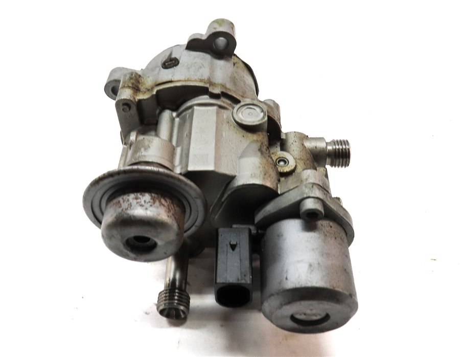 Thumbnail 8: 07-16 BMW 335i 535i X3 X5 X6 Z4 (E60 E70 E89) 3.0L N54 N55 MECHANICAL FUEL PUMP