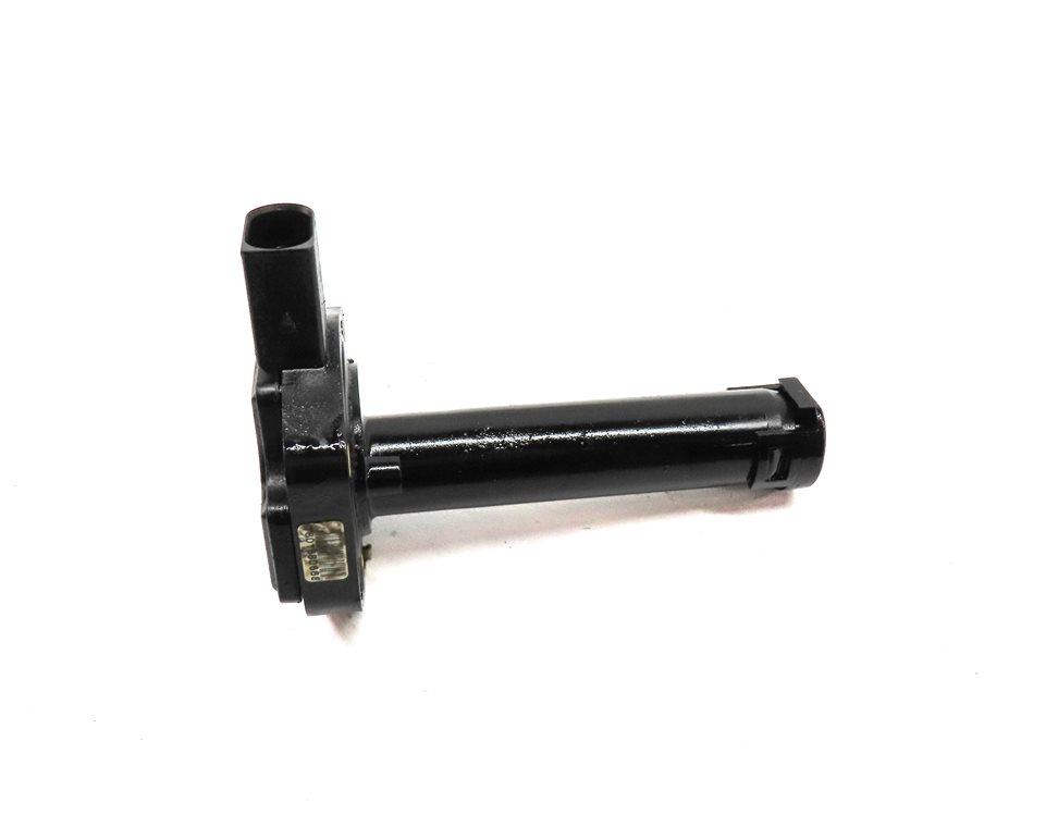 Thumbnail 2: 2011 BMW 535XiGT (F07) 3.0T (N55) ENGINE MOTOR OIL FLUID LEVEL SENSOR