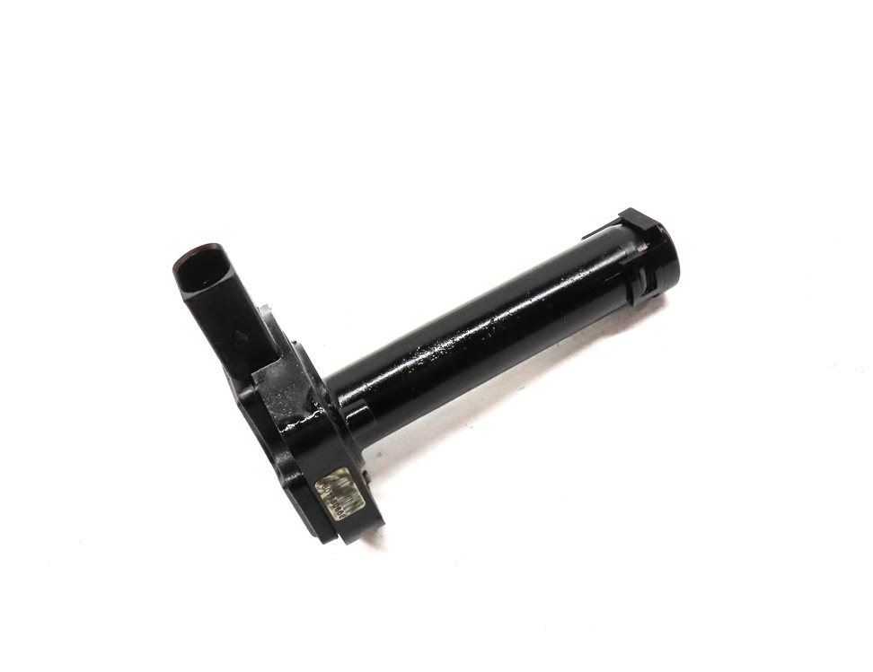 Thumbnail 3: 2011 BMW 535XiGT (F07) 3.0T (N55) ENGINE MOTOR OIL FLUID LEVEL SENSOR