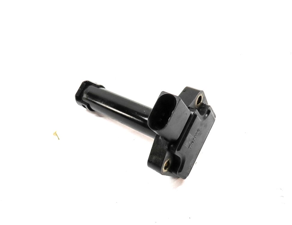 Thumbnail 4: 2011 BMW 535XiGT (F07) 3.0T (N55) ENGINE MOTOR OIL FLUID LEVEL SENSOR
