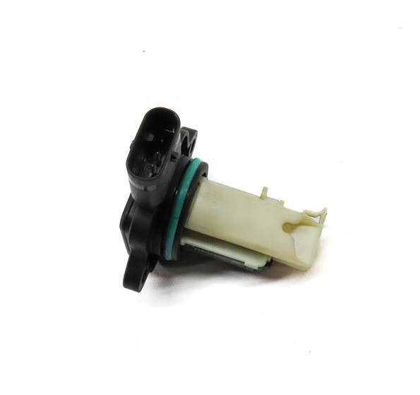 Thumbnail 2: 10-18 BMW 335i 535i X5 X6 (E83 E87 E90 F10 F15) 3.0L ENGINE MASS AIR FLOW SENSOR