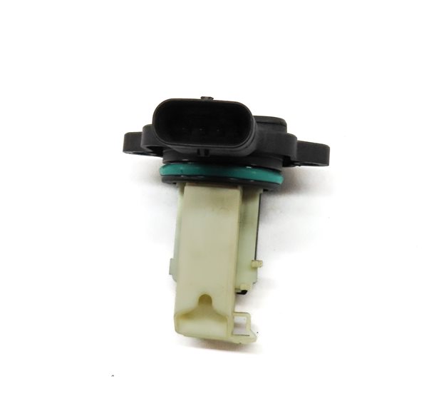 Thumbnail 4: 10-18 BMW 335i 535i X5 X6 (E83 E87 E90 F10 F15) 3.0L ENGINE MASS AIR FLOW SENSOR