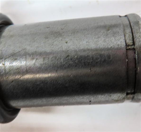 Thumbnail 5: 2011 BMW 535XiGT (F07) 3.0T (N55) ENGINE VVT VANOS TIMING SOLENOID SET/2