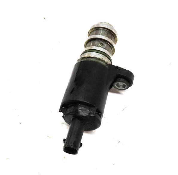 Thumbnail 1: 2011 BMW 535XiGT (F07) 3.0T (N55) ENGINE MOTOR OIL PRESSURE SOLENOID VALVE