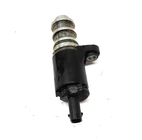 Thumbnail 2: 2011 BMW 535XiGT (F07) 3.0T (N55) ENGINE MOTOR OIL PRESSURE SOLENOID VALVE