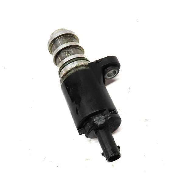 Thumbnail 3: 2011 BMW 535XiGT (F07) 3.0T (N55) ENGINE MOTOR OIL PRESSURE SOLENOID VALVE