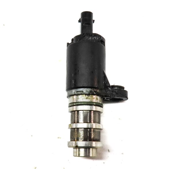 Thumbnail 4: 2011 BMW 535XiGT (F07) 3.0T (N55) ENGINE MOTOR OIL PRESSURE SOLENOID VALVE