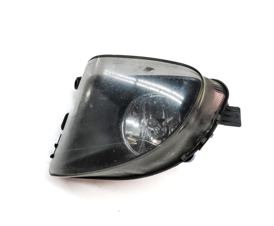 Thumbnail 2: 2010-2013 BMW 535iGT 550iGT (F07) LEFT FRONT DRIVER FOG LIGHT DRIVING LAMP