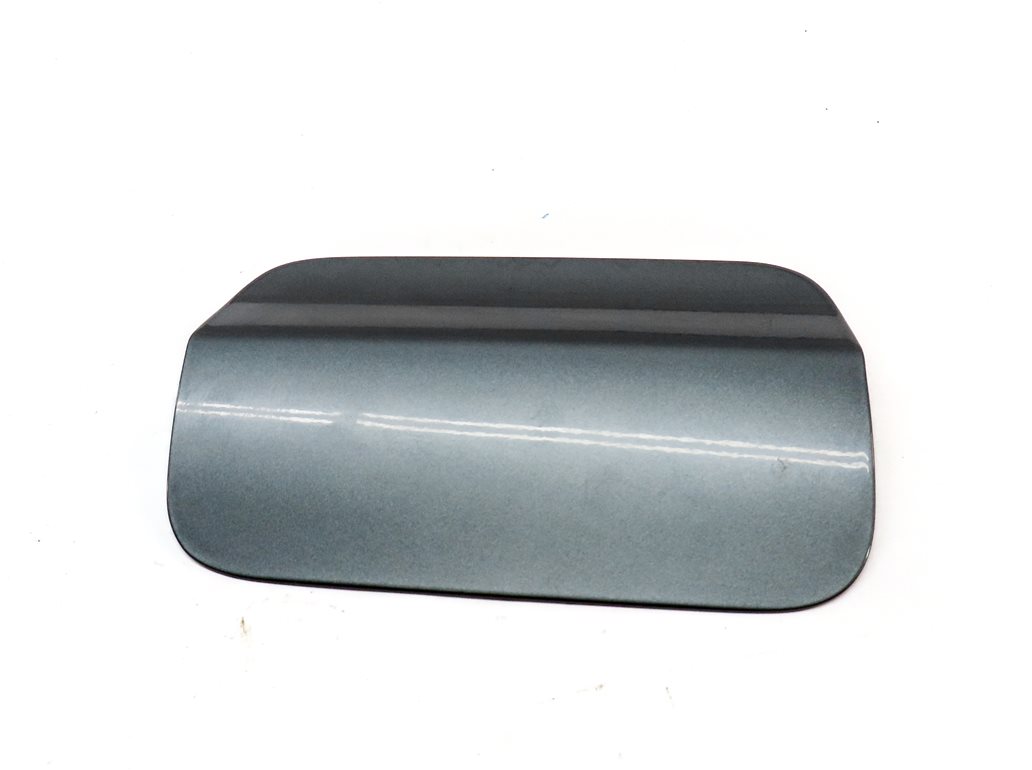 Thumbnail 4: 10-17 BMW 535iGT 550iGT (F07) REAR FUEL TANK DOOR TRIM COVER (GREY)