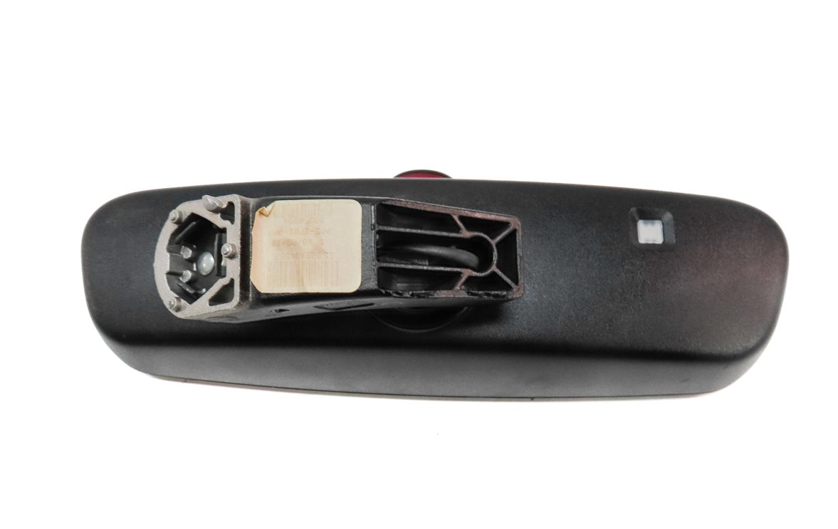 Thumbnail 5: 2011 BMW 535XiGT (F07) INTERIOR AUTODIM HOMELINK REARVIEW MIRROR (BLACK)