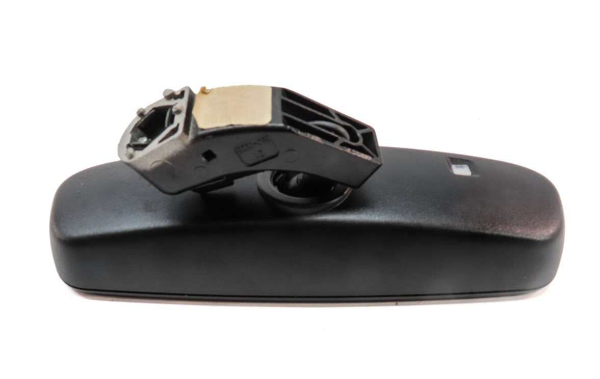 Thumbnail 6: 2011 BMW 535XiGT (F07) INTERIOR AUTODIM HOMELINK REARVIEW MIRROR (BLACK)