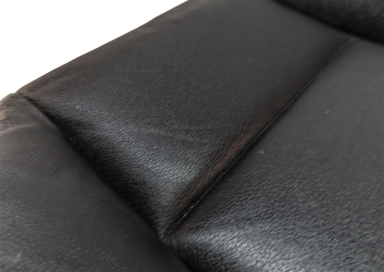 Thumbnail 8: 2011 BMW 535XiGT (F07) FRONT RIGHT PASSENGER LOWER HEATED COMFORT SEAT CUSHION