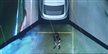 Thumbnail 2: 09-18 BMW 2 3 4 5 7 M5 X3 X5 X6 (F01 F07 F10 F15 F16 F30 F32) REARVIEW CAMERA