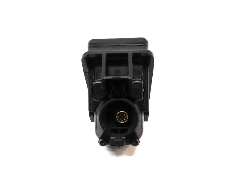 Thumbnail 5: 09-18 BMW 2 3 4 5 7 M5 X3 X5 X6 (F01 F07 F10 F15 F16 F30 F32) REARVIEW CAMERA