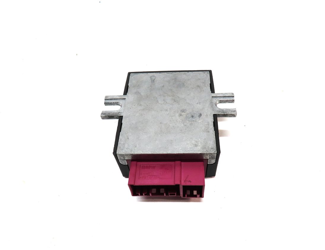 Thumbnail 5: 09-17 BMW X3 X5 X6 2 / 3 / 5 / 6 SERIES (F01 F10 F15 F16 F30) FUEL PUMP MODULE