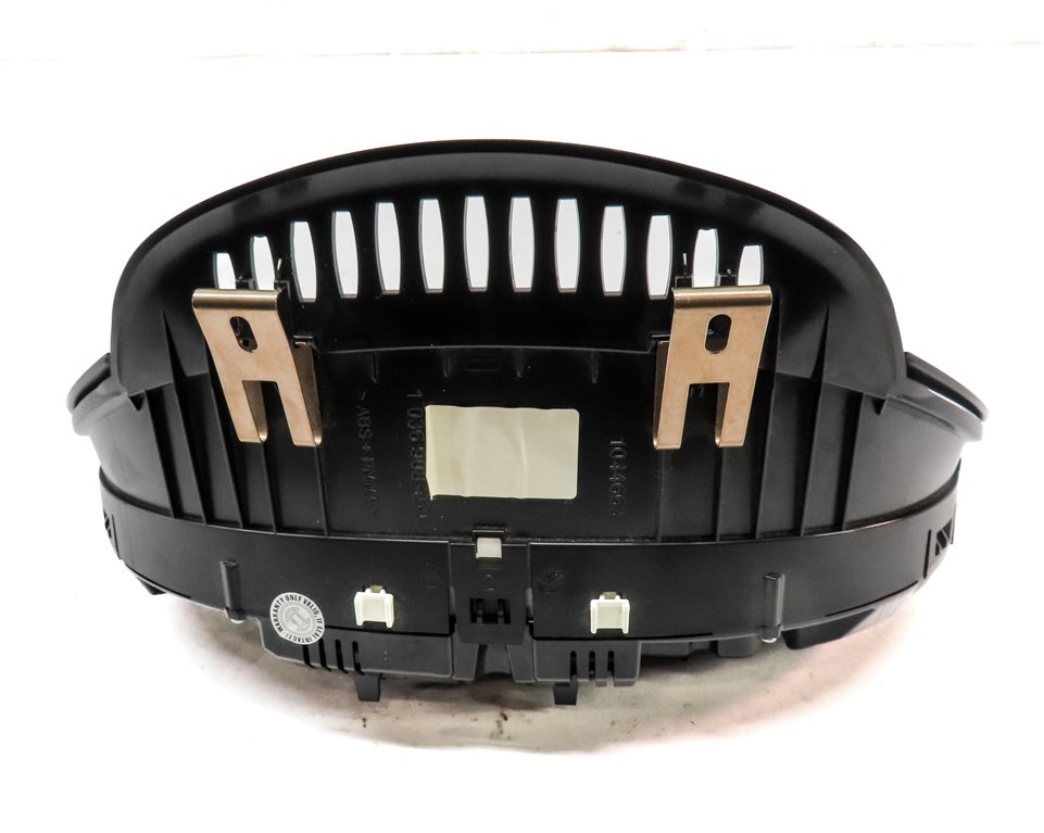 Thumbnail 5: 11-14 BMW 528i 535i 550i 640i 650i 740i 750i 760i X3 SPEEDOMETER GAUGE (142k)