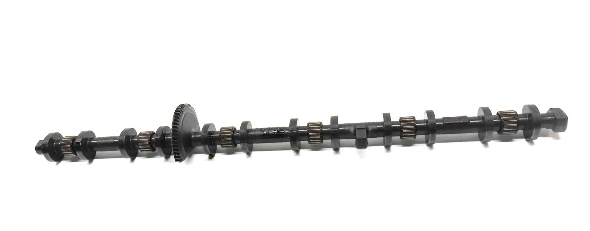 Thumbnail 2: 10-11 BMW 335i 535i X3 X5 X6 (E87 E90 F10 E83 E70) 3.0L N55 ECCENTRIC CAMSHAFT