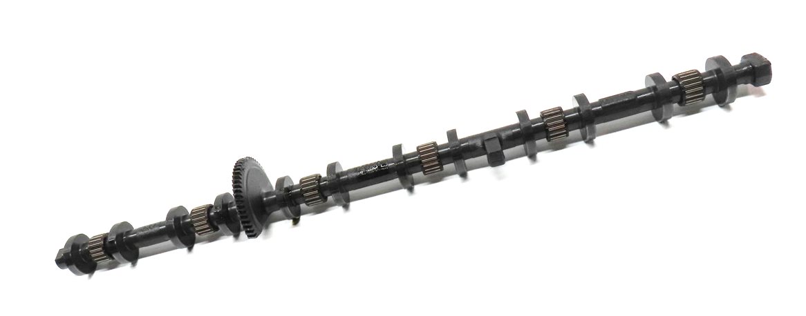 Thumbnail 3: 10-11 BMW 335i 535i X3 X5 X6 (E87 E90 F10 E83 E70) 3.0L N55 ECCENTRIC CAMSHAFT